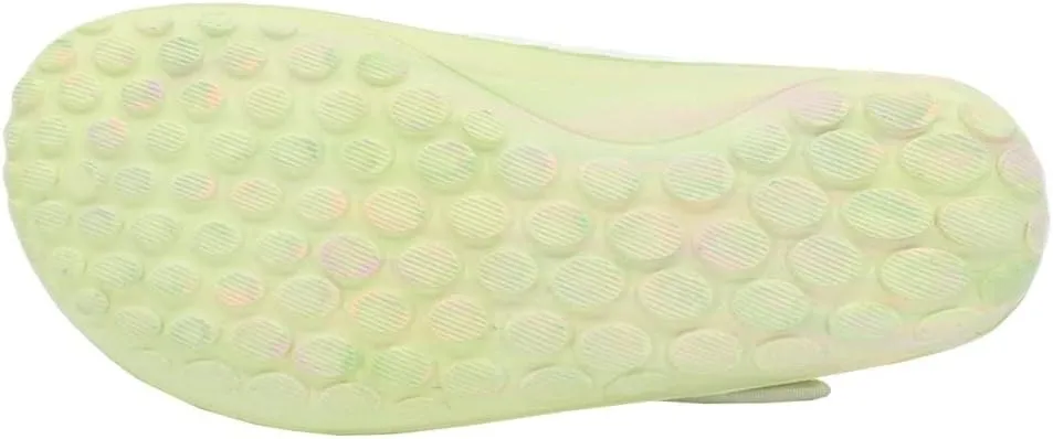 JBU by Jambu Women's Waterfall Water Ready Shoe