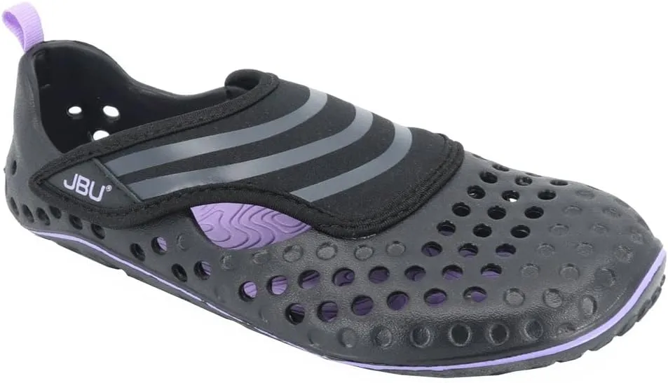 JBU by Jambu Women's Waterfall Water Ready Shoe