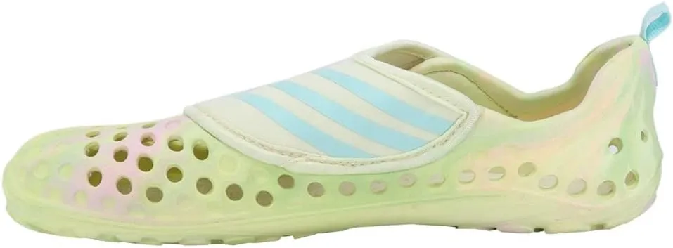 JBU by Jambu Women's Waterfall Water Ready Shoe