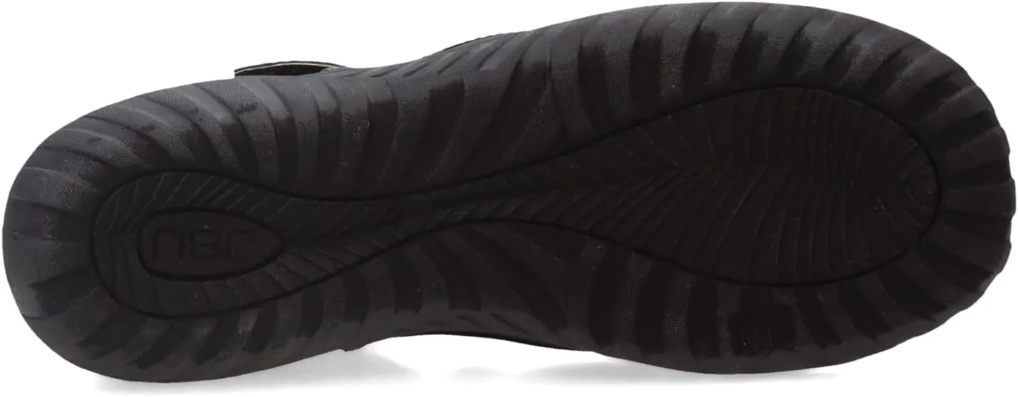 JBU Women's by Jambu, Buttercup Slip-On