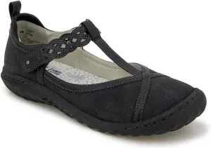 JBU Women's by Jambu, Buttercup Slip-On