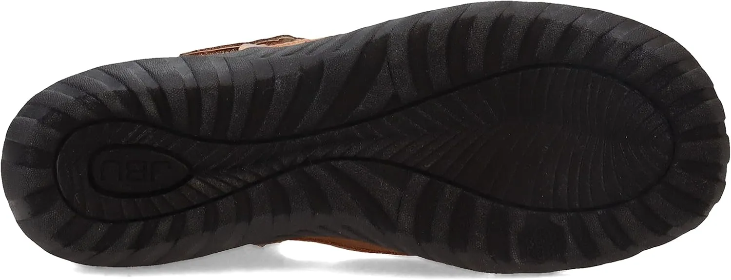 JBU Women's by Jambu, Buttercup Slip-On