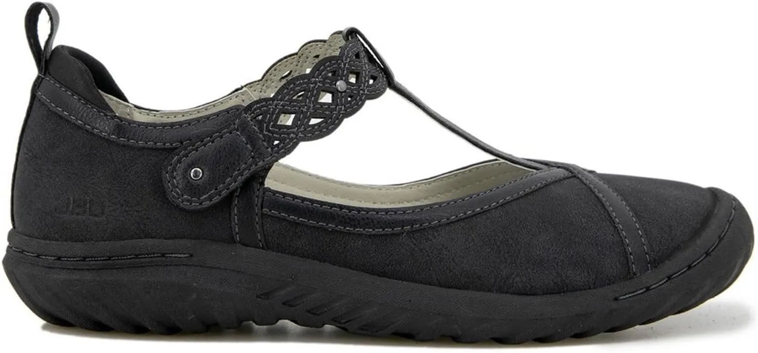 JBU Women's by Jambu, Buttercup Slip-On