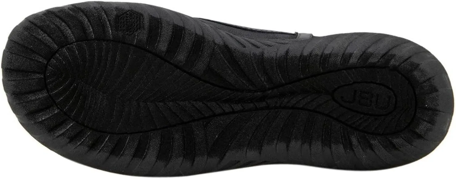 JBU Women's by Jambu, Buttercup Slip-On