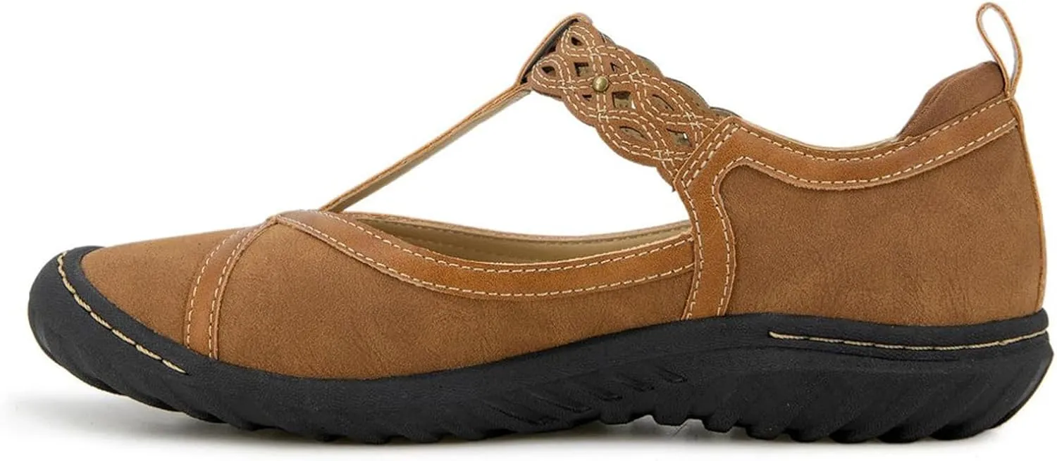 JBU Women's by Jambu, Buttercup Slip-On