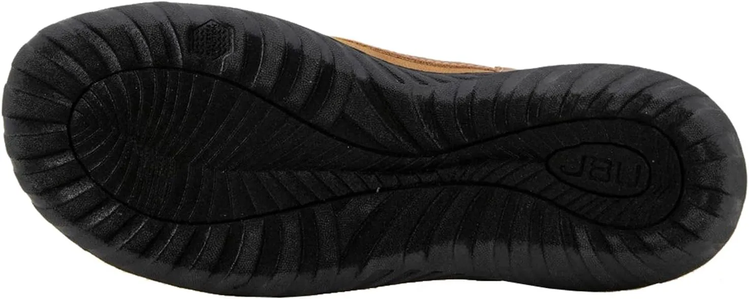JBU Women's by Jambu, Buttercup Slip-On