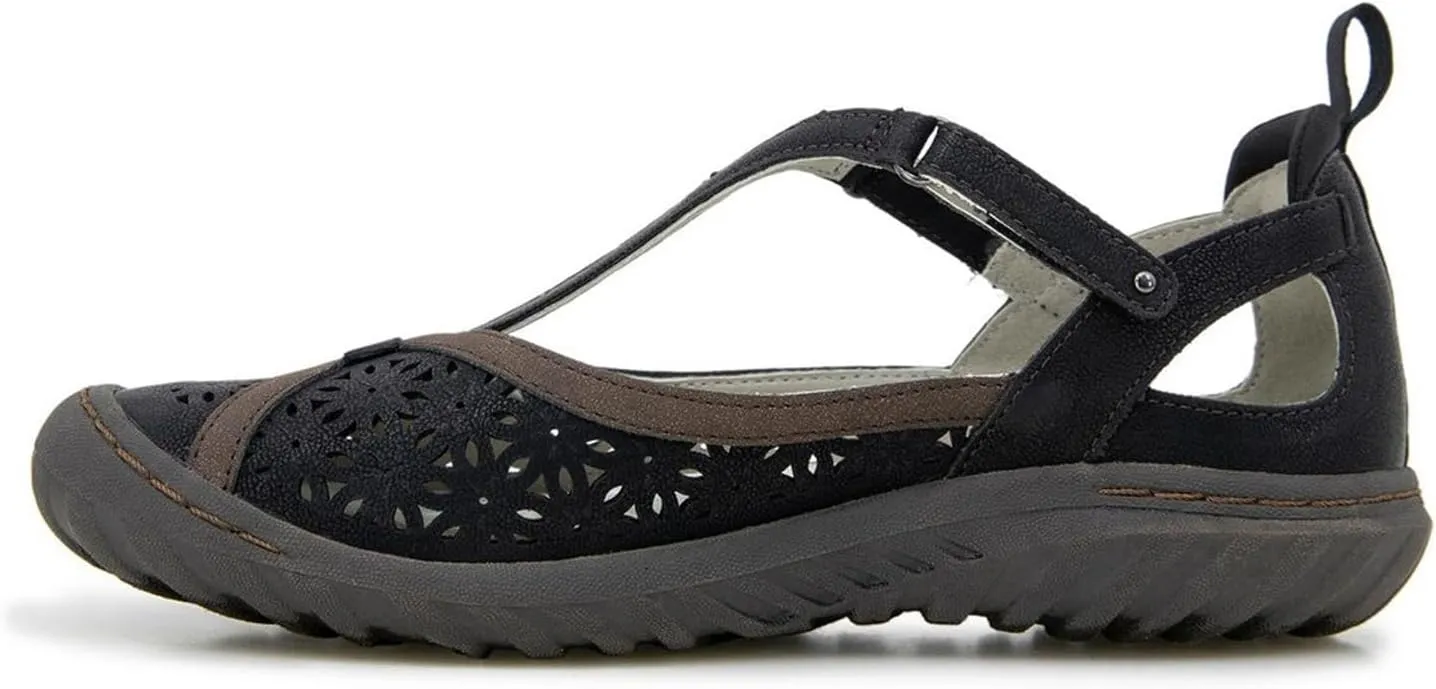 JBU Women's by Jambu, Daffodil Slip-On