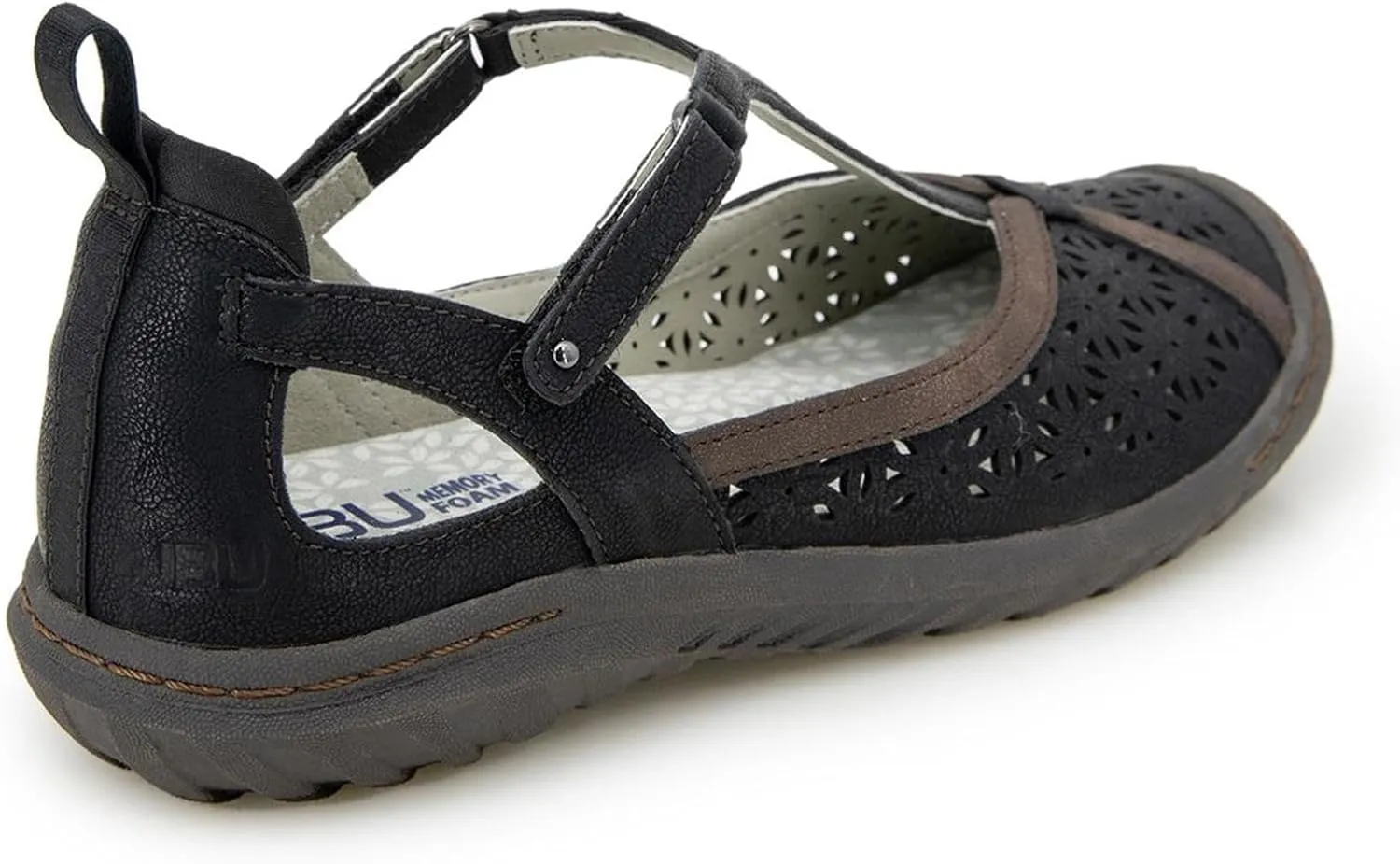 JBU Women's by Jambu, Daffodil Slip-On