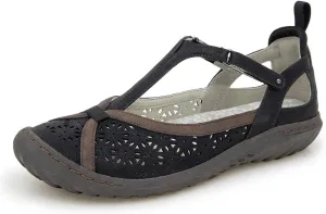 JBU Women's by Jambu, Daffodil Slip-On