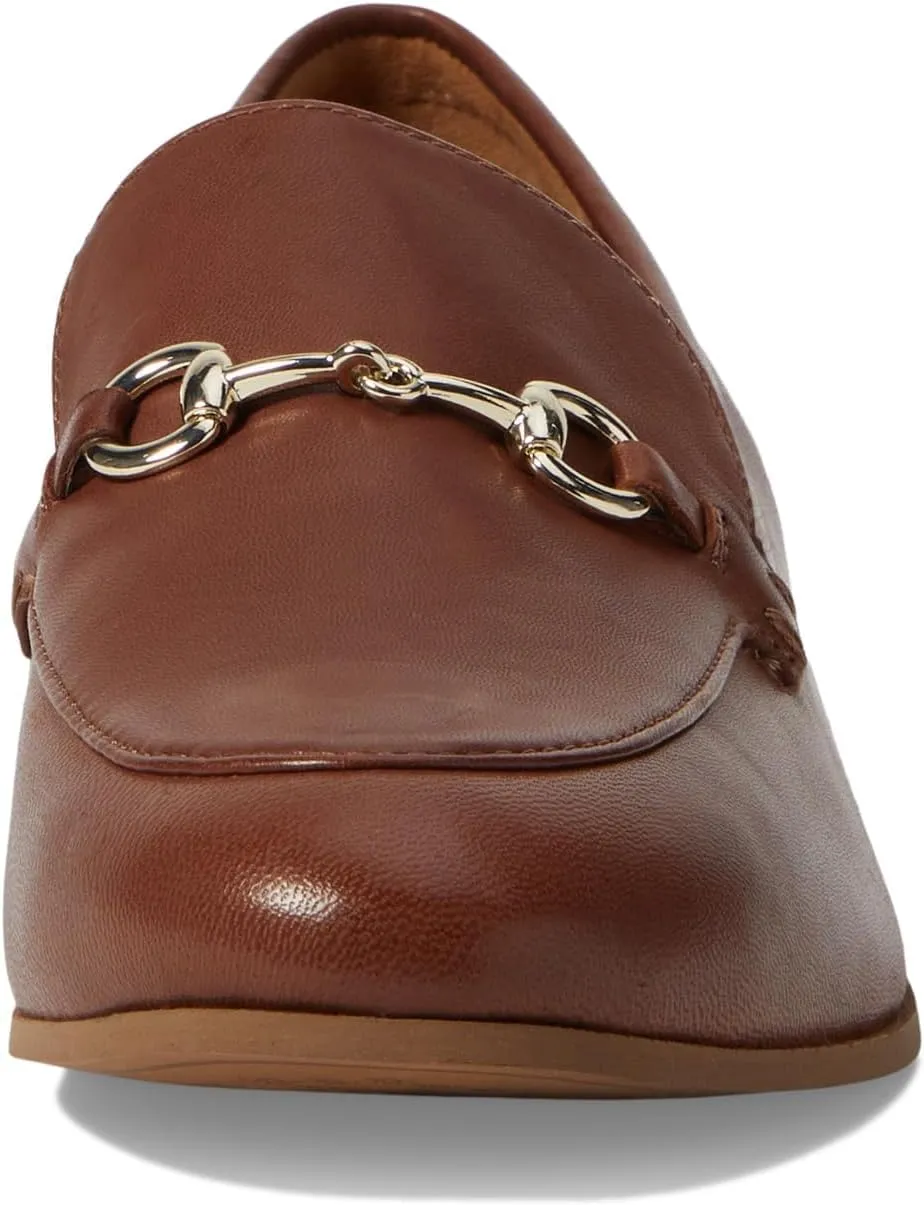 Johnston & Murphy Women's Ali Bit Loafer