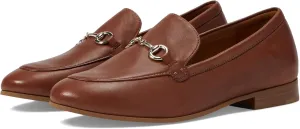 Johnston & Murphy Women's Ali Bit Loafer