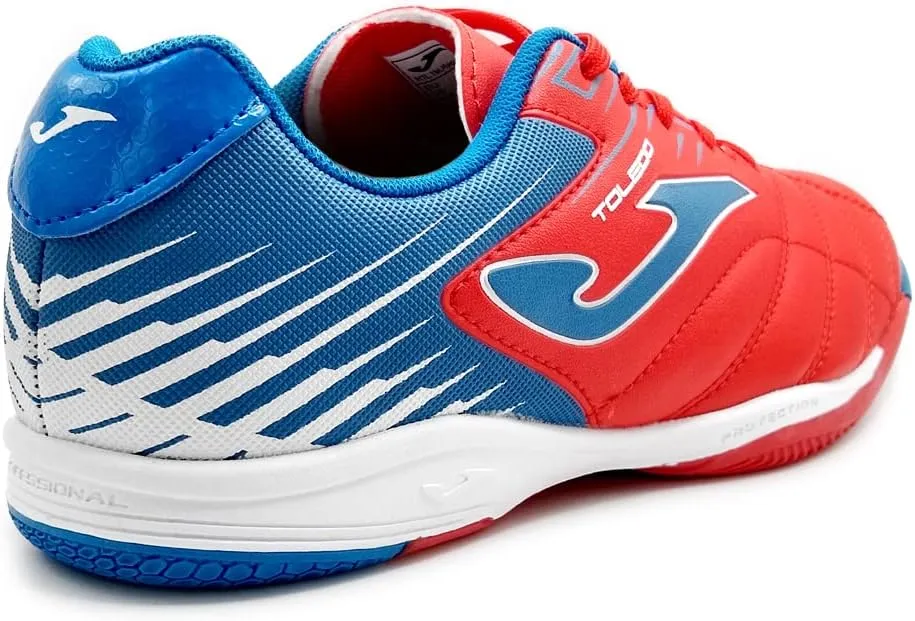 Joma Men's Sneaker