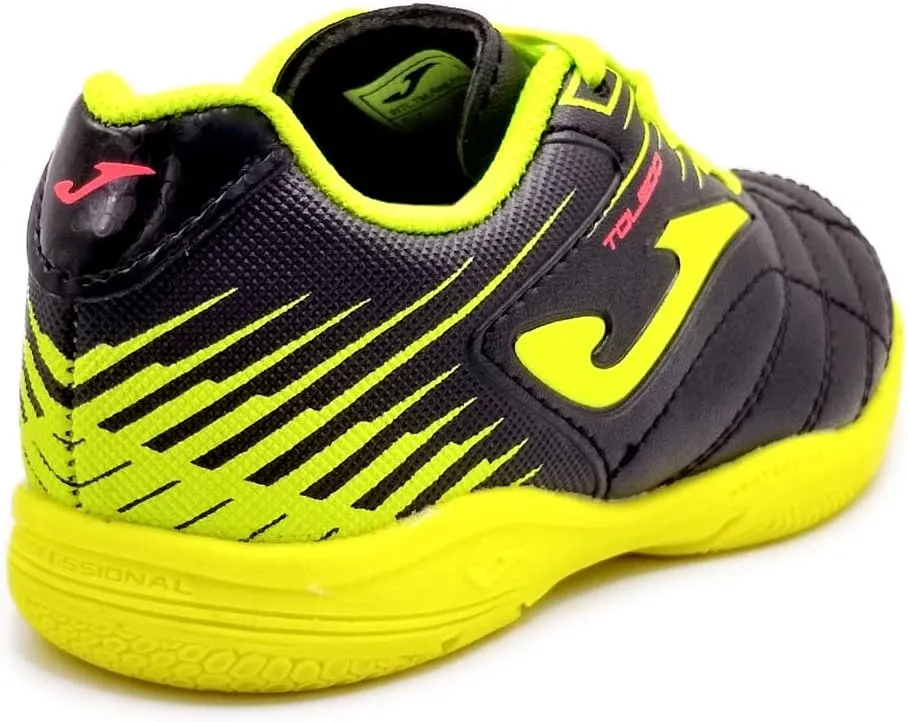 Joma Men's Sneaker