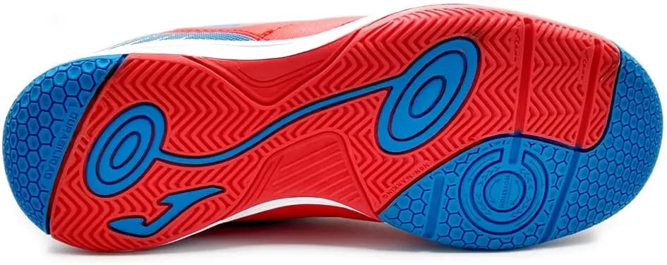 Joma Men's Sneaker