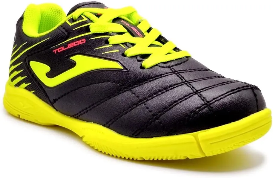 Joma Men's Sneaker