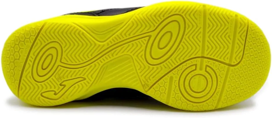 Joma Men's Sneaker