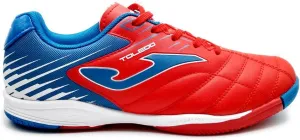 Joma Men's Sneaker