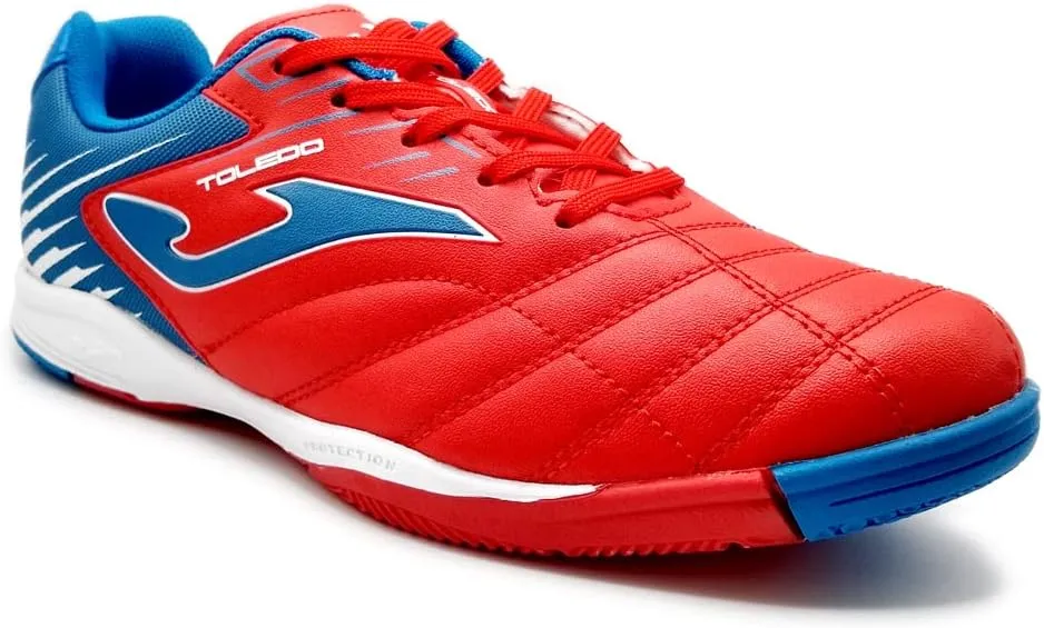 Joma Men's Sneaker