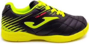 Joma Men's Sneaker