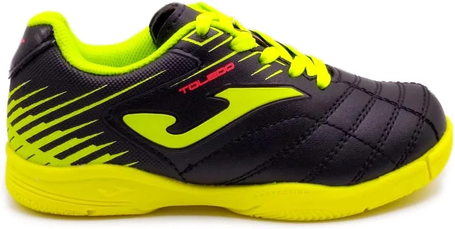 Joma Men's Sneaker