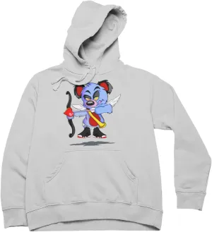 Jordan 13 Retro Playoff Colors Hoodie Men's Matching Sweatshirt, Urban Clothing Streetwear