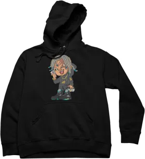 Jordan 5 Retro Aqua Colors Men's Hoodie Pullover Graphic Printed Sweatshirt