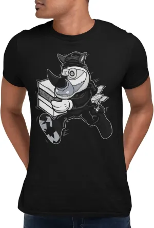 Jordan 6 Retro Chrome Shirt to Match J6 Sneakers, T-Shirt to Match Jordan 6 Retro Chromes, Tee Matching Jordans