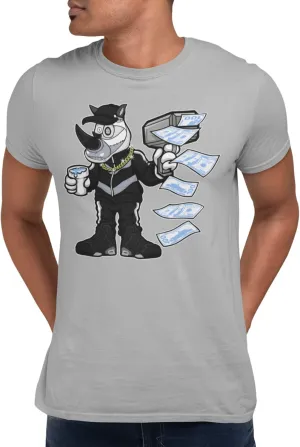 Jordan 6 Retro Chrome Shirt to Match J6 Sneakers, T-Shirt to Match Jordan 6 Retro Chromes, Tee Matching Jordans