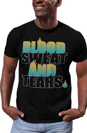 Jordan Retro 5 Aqua T Shirt to Match Jordan 5s, Men's Tee to Match J5 Aqua Sneakers