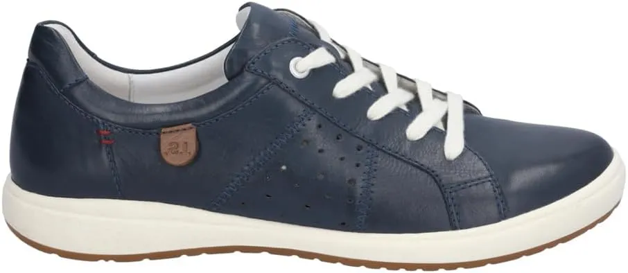 Josef Seibel Caren 01 Women’s Sneaker
