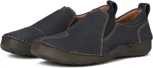 Josef Seibel Women's Fergey 49 Loafer