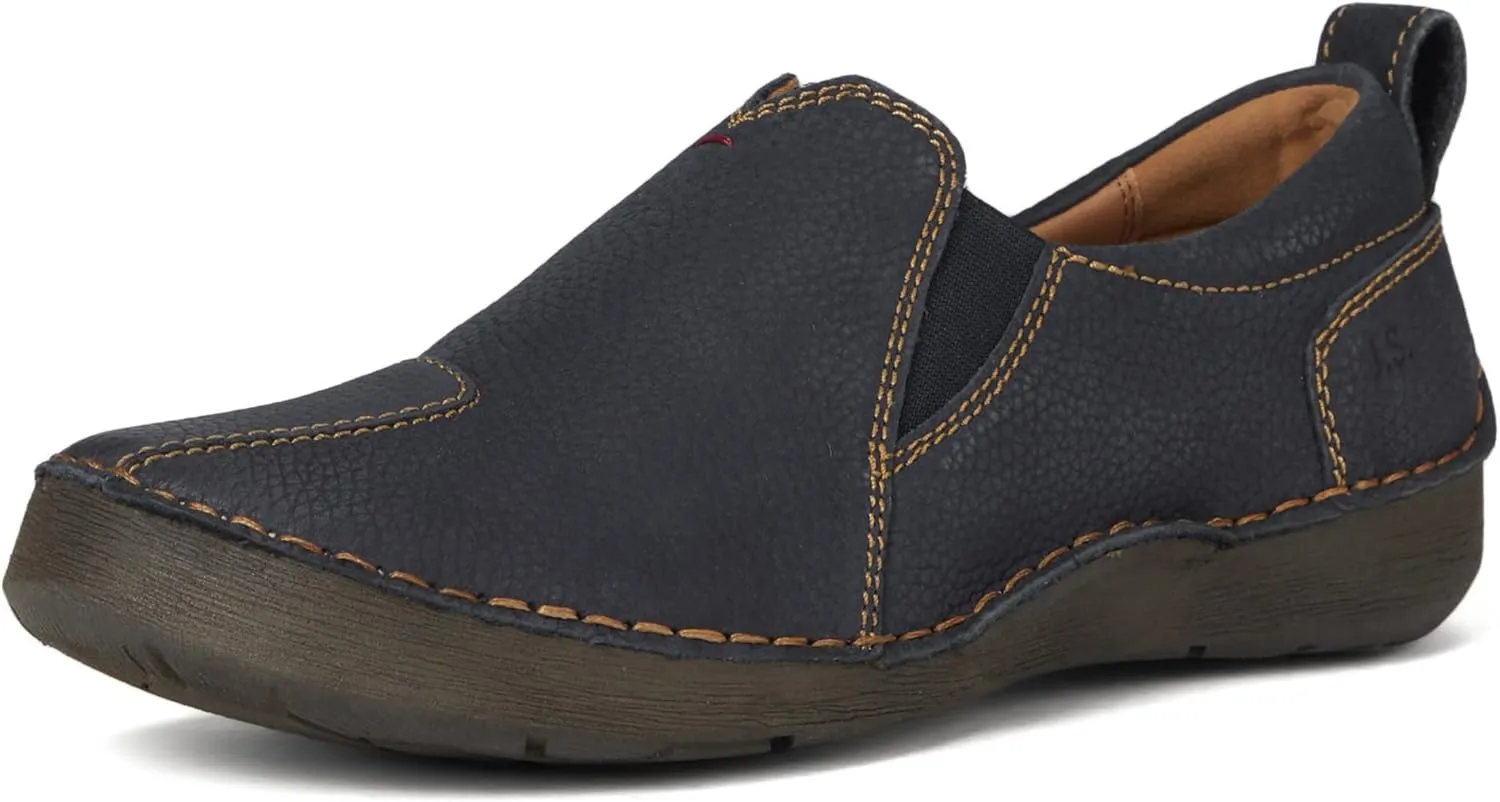 Josef Seibel Women's Fergey 49 Loafer