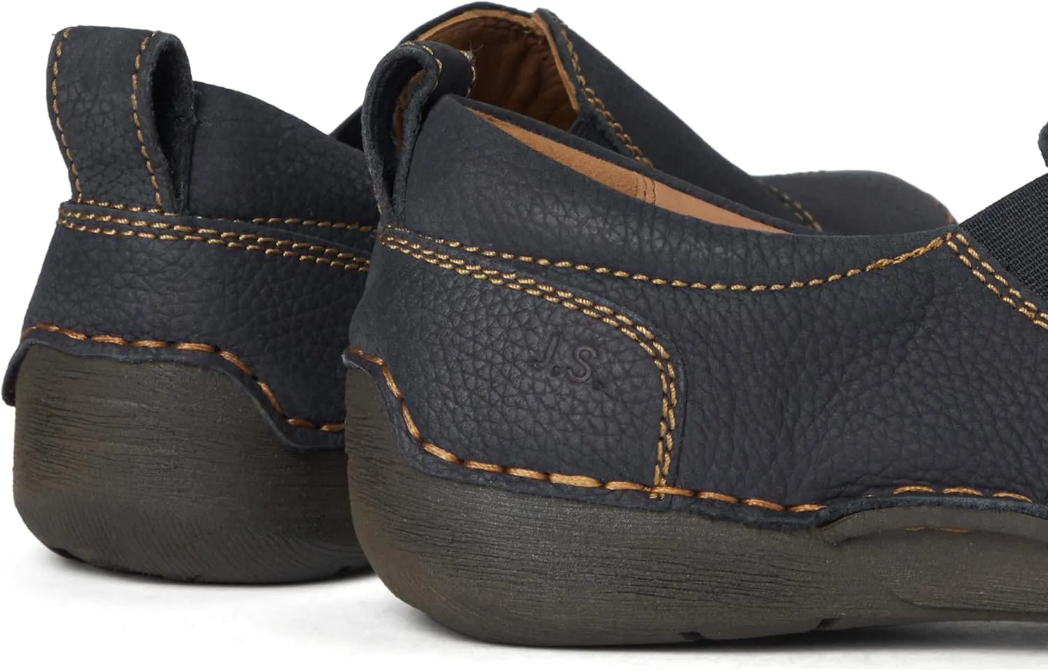 Josef Seibel Women's Fergey 49 Loafer
