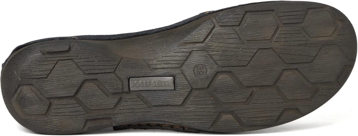 Josef Seibel Women's Fergey 49 Loafer