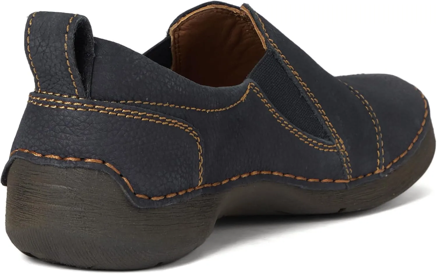 Josef Seibel Women's Fergey 49 Loafer