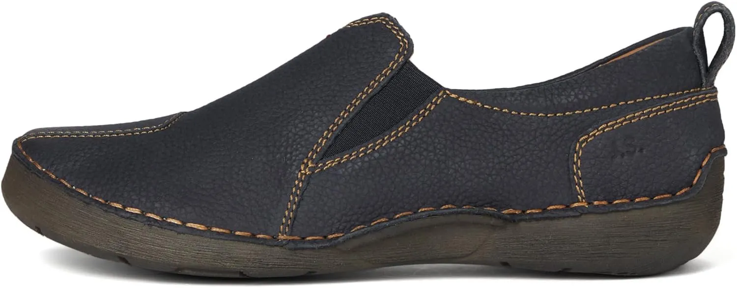 Josef Seibel Women's Fergey 49 Loafer
