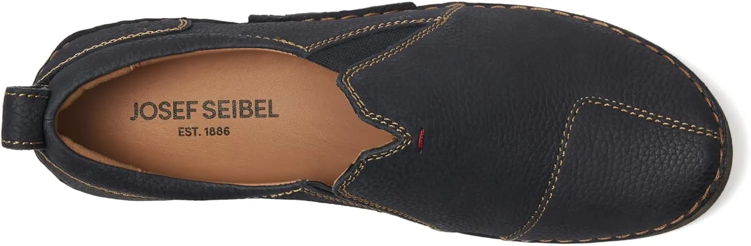 Josef Seibel Women's Fergey 49 Loafer