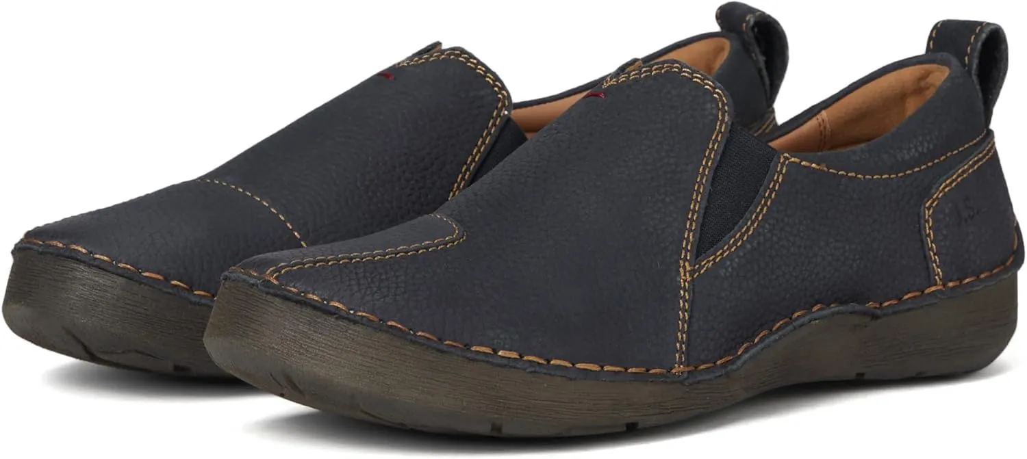 Josef Seibel Women's Fergey 49 Loafer