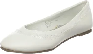 Josmo 18110 Loafer (Little Kid/Big Kid)