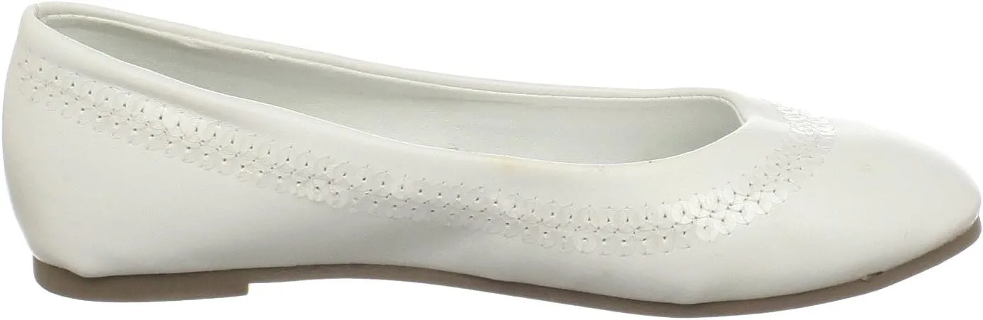 Josmo 18110 Loafer (Little Kid/Big Kid)