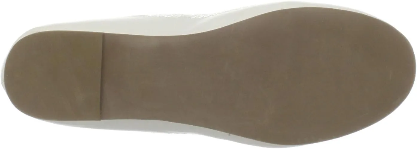 Josmo 18110 Loafer (Little Kid/Big Kid)