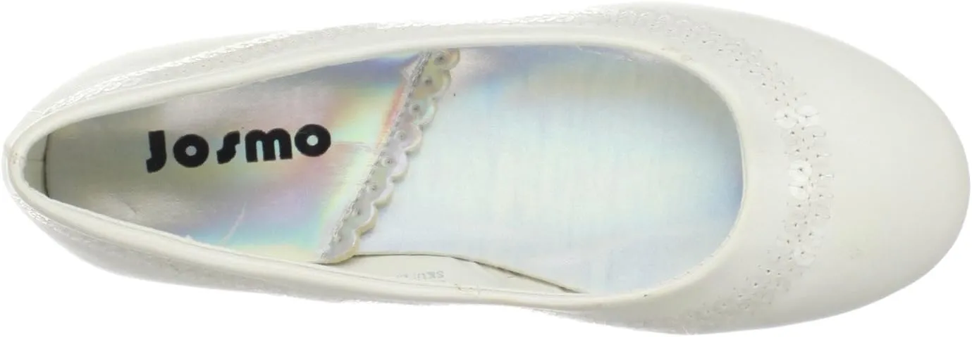 Josmo 18110 Loafer (Little Kid/Big Kid)