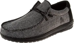 Josmo Men's J-Casual Loafer