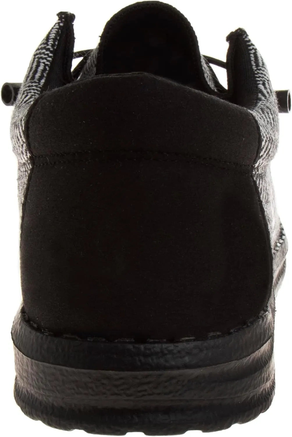 Josmo Men's J-Casual Loafer