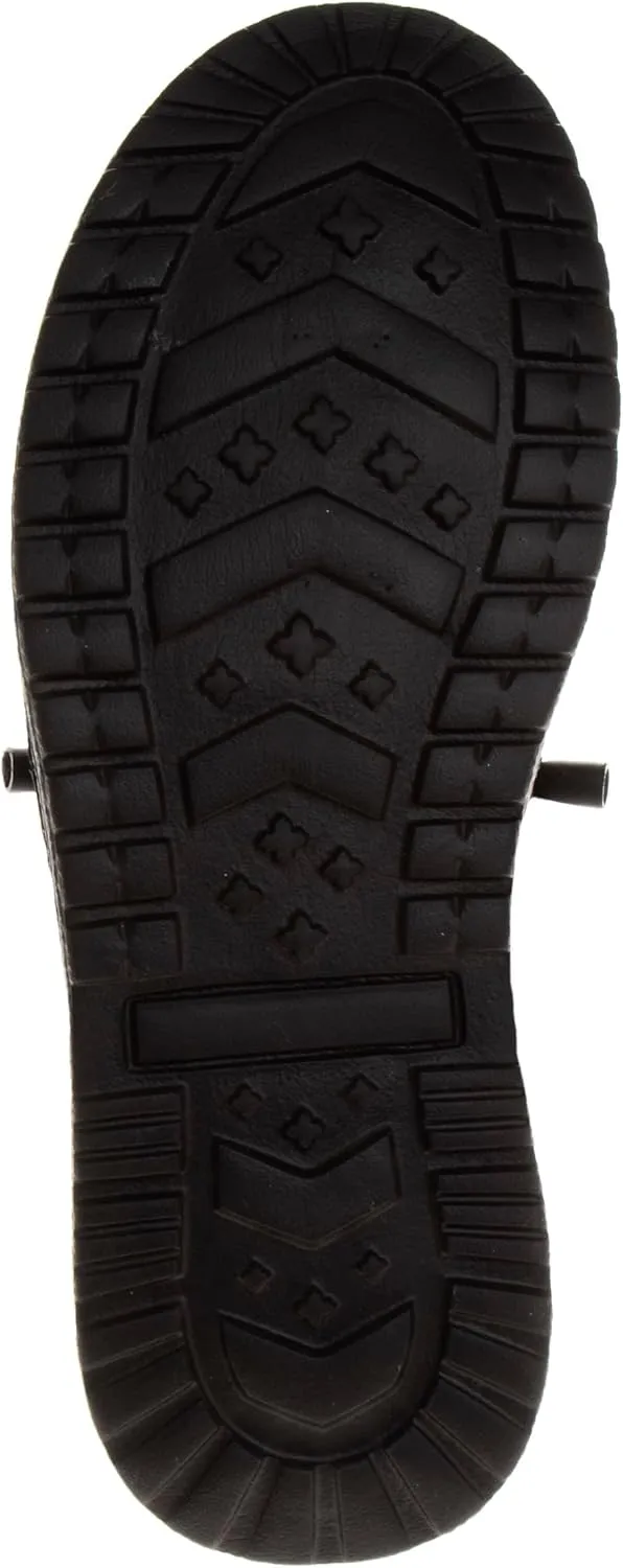 Josmo Men's J-Casual Loafer