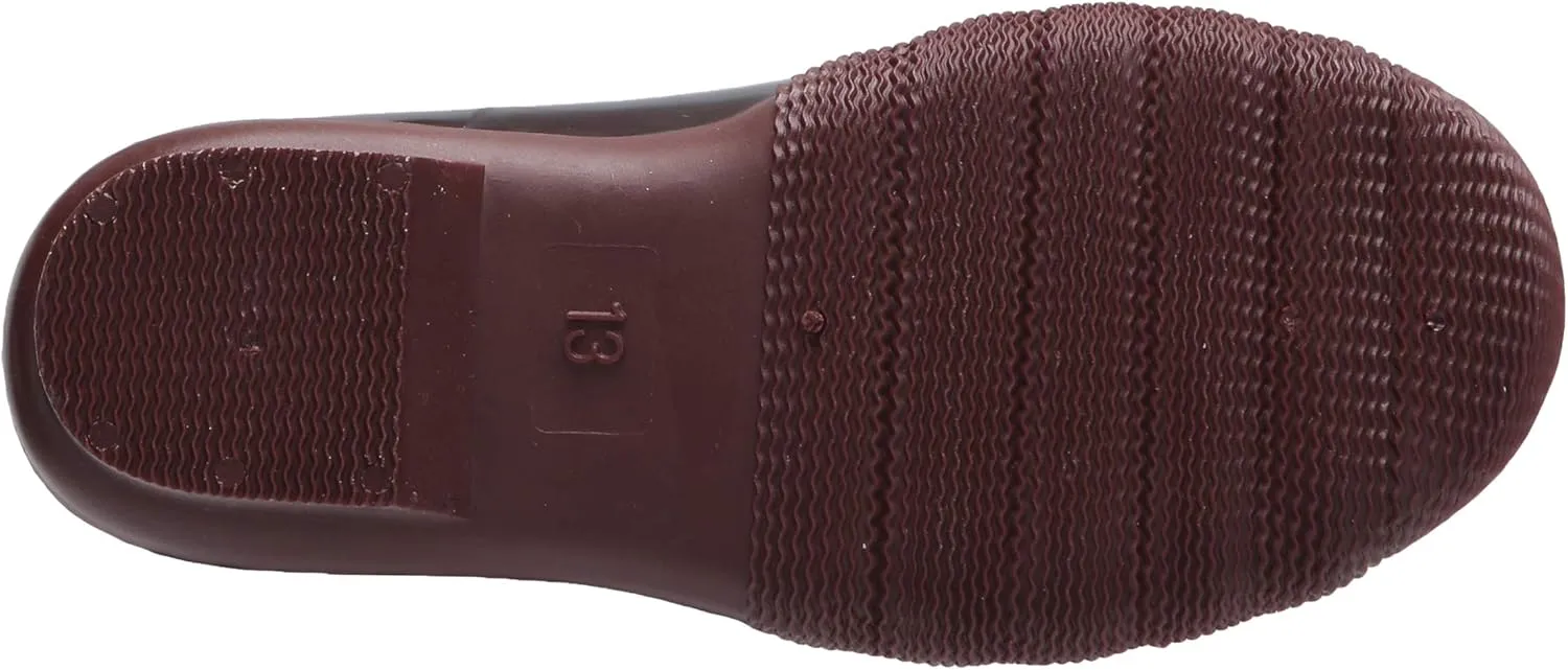 Josmo unisex-child 61078m Water Shoe