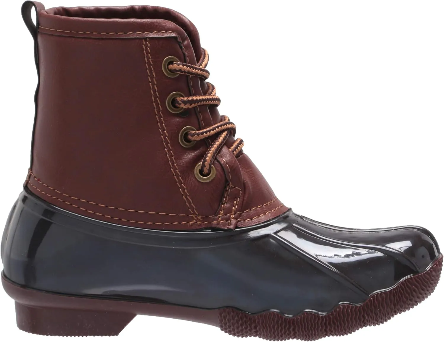 Josmo unisex-child 61078m Water Shoe