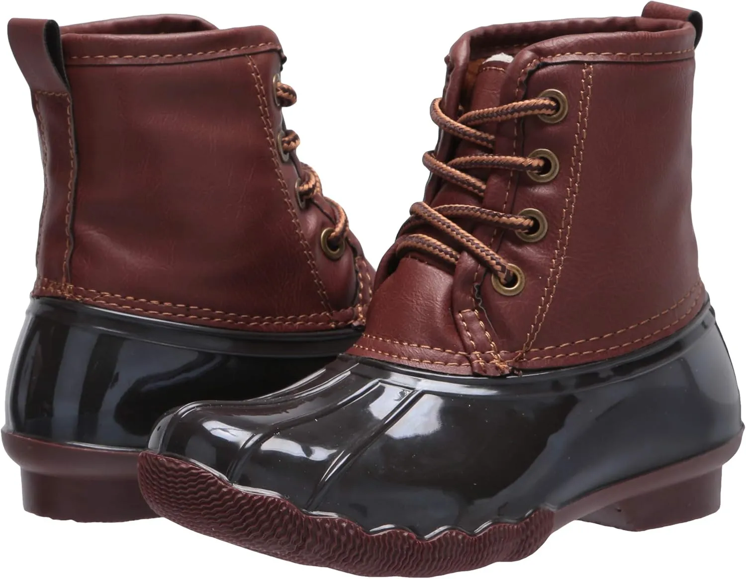 Josmo unisex-child 61078m Water Shoe