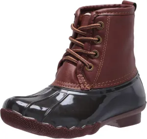Josmo unisex-child 61078m Water Shoe
