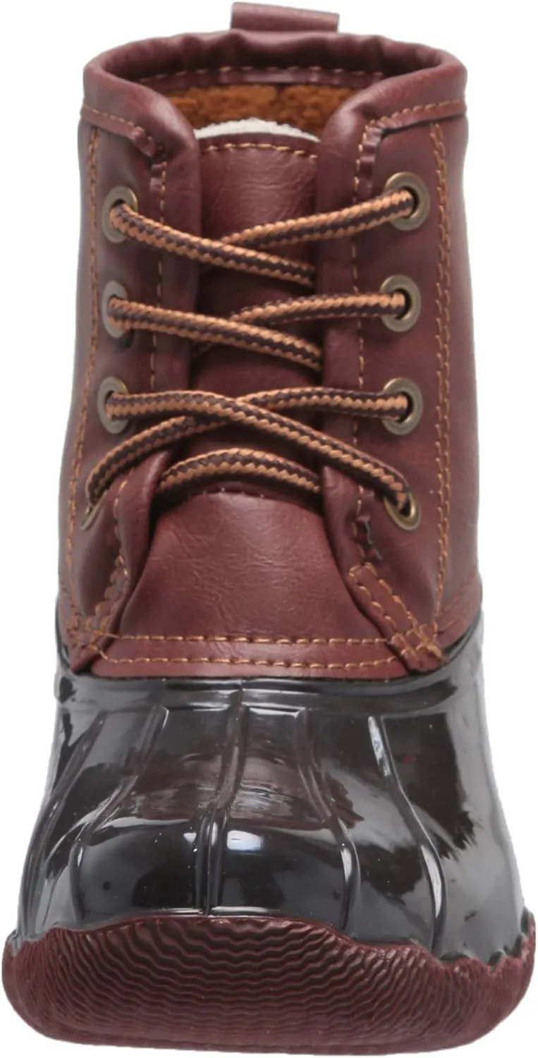 Josmo unisex-child 61078m Water Shoe